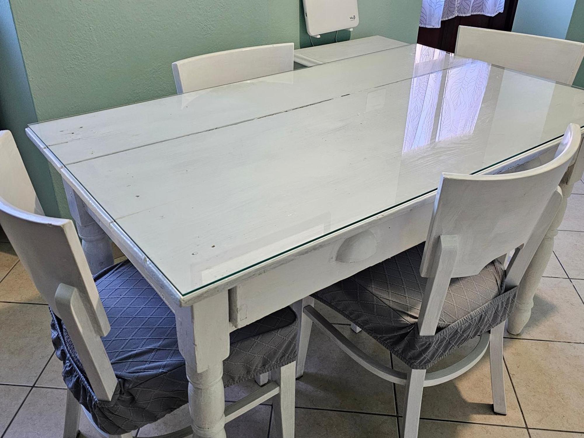 Zoe Recidencias 2 Apartment Boves Luaran gambar