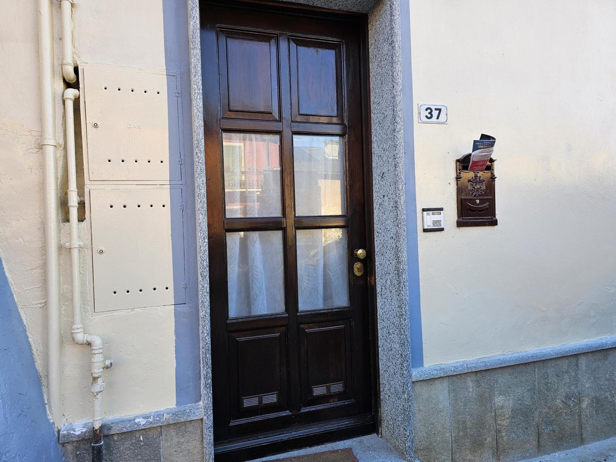 Zoe Recidencias 2 Apartment Boves Luaran gambar